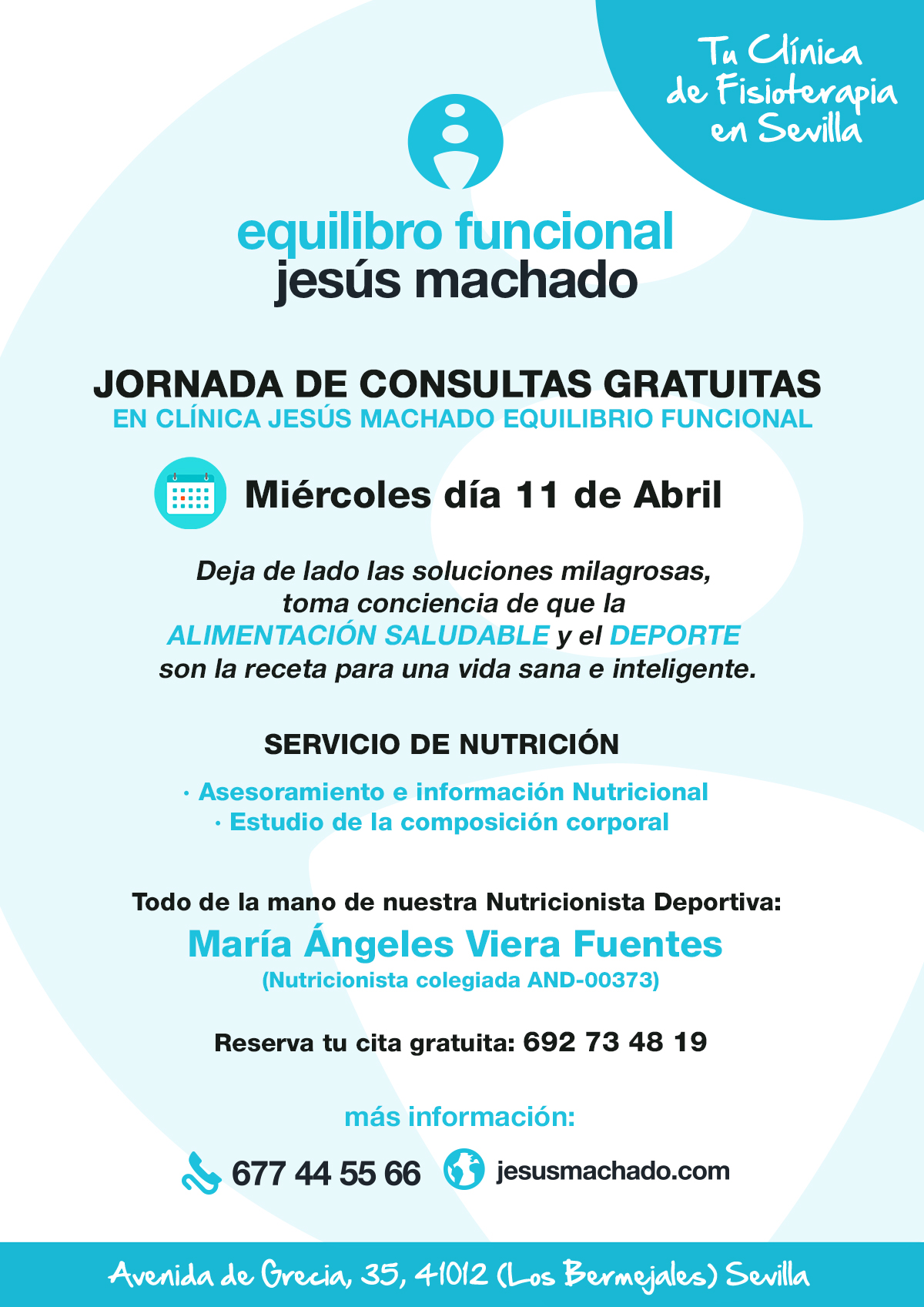 JORNADAS-NUTRICION-EQUILIBRIOFUNCIONAL-11-DE-ABRIL